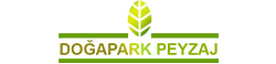 Doğapark Peyzaj | Eskişehir Peyzaj | Eskişehir Bahçe Bakım